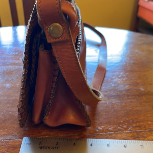 Patricia Nash bag - Picture 2 of 9